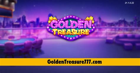gk777 app|The Golden 7.